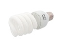 Repti Planet Terrarienlampe Sparlampe 15.0 26 W