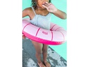 Quut Schwimmring Medium Cherry Red 60 cm