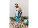 Quut Sandspielzeug Scoppi – Ocean