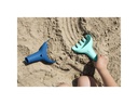 Quut Sandspielzeug Raki – Ocean 2 Teile
