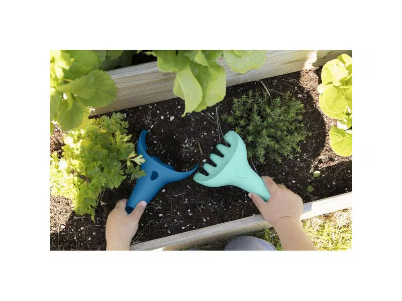 Quut Sandspielzeug Raki – Ocean 2 Teile