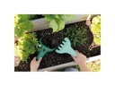 Quut Sandspielzeug Raki – Green Garden 2 Teile