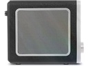 Technisat Internet Radio DigitRadio 574 IR Silber