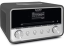 Technisat DigitRadio 586 Anthrazit/Silber