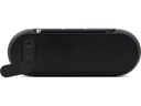 Technisat DAB+ Radio DigitRadio BT 2 Schwarz