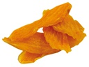 SwissDog Kausnack Sweet Potato Chips 100 g
