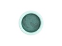 Quut Planschbecken Dippy – Garden Green Ø 120 cm