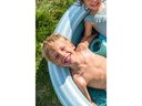Quut Planschbecken Dippy – Garden Green Ø 120 cm