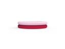 Quut Planschbecken Dippy – Cherry Ø 120 cm