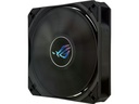 ASUS ROG Wasserkühlung ROG Strix LC III 360