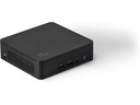 ASUS Barebone NUC 13 Pro Kit NUC13ANKi3 Slim