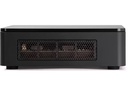 ASUS Barebone NUC 12 Pro Kit NUC12WSKi3 Slim