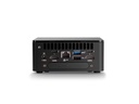 ASUS Barebone NUC 12 Pro Kit NUC12WSHi5 Tall