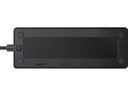 HP USB-C Reisehub G3