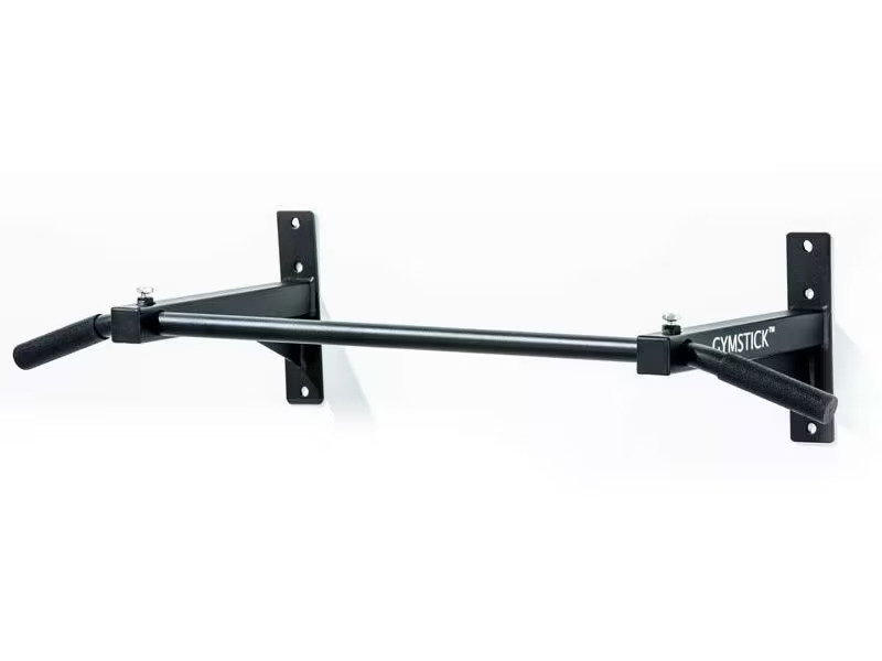 Gymstick Pro Chinning Bar