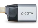 DICOTA Adapter USB Type-C - HDMI