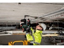 Metabo Bohr-Meisselhammer KH 18 LTX BL 24 Q, Kit