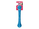 Kong SqueakStix M, 34 cm, blau