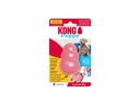 Kong Puppy, Ø 4.5 cm x 7 cm, assortiert