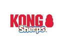 Kong Lama Sherpa, 21 x 8.3 x 17.8 cm