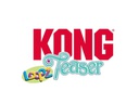 Kong Katzen-Spielangel Teaser Loopz, 147 x 4.5 x 4.5 cm