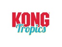 Kong Cat Tropics Flamingo 2-PK, 29.2 x 3.2 x 14 cm