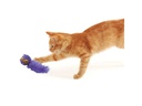 Kong Cat Active Cork Ball, assortiert