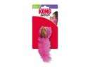 Kong Cat Active Cork Ball, assortiert