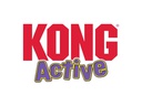 Kong Cat Active Cork Ball, assortiert