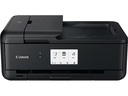 Canon Multifunktionsdrucker Canon Pixma TS9550 WLAN inkl. Papier