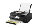 Canon Multifunktionsdrucker Canon Pixma TS9550 WLAN inkl. Papier