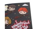 CRAFT Buddy Bastelset Crystal Art Card Flying High