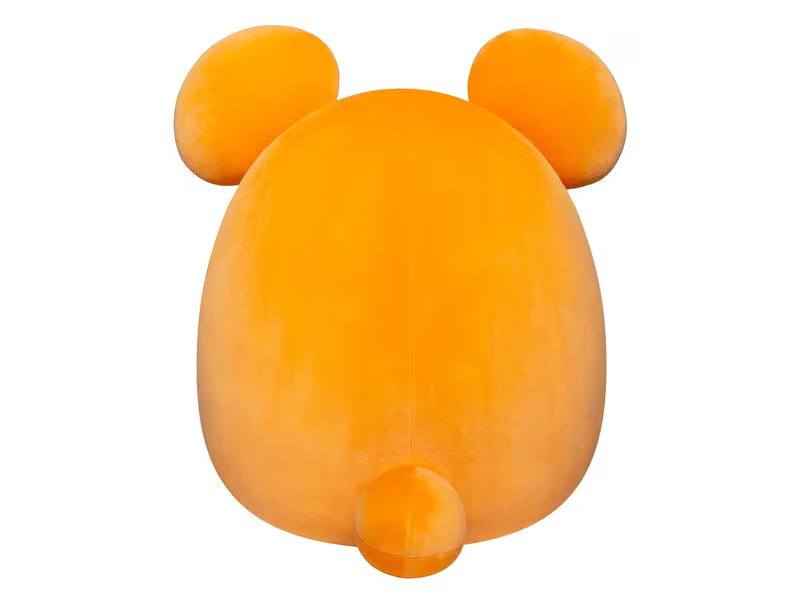 Squishmallows Plüsch Pokémon: Teddiursa 35 cm
