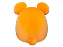 Squishmallows Plüsch Pokémon: Teddiursa 35 cm