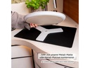 Silwy Magnet-Sandwich-Bundle 5 Stück, Weiss