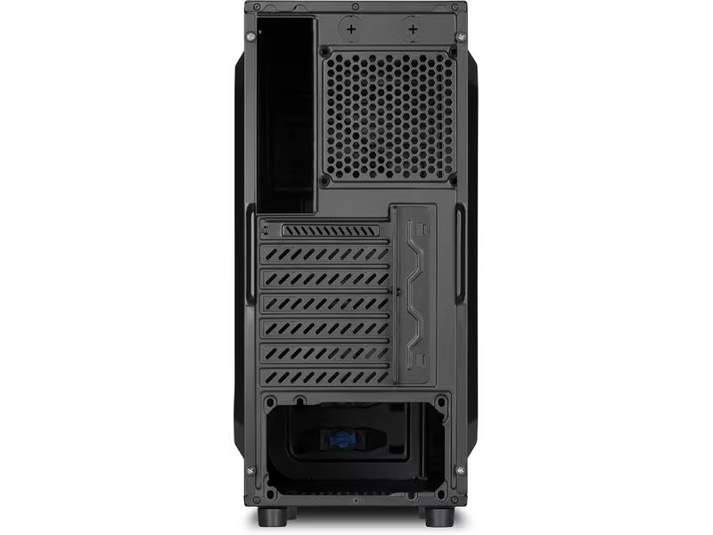 Sharkoon PC-Gehäuse VS4-V