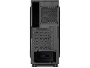 Sharkoon PC-Gehäuse VS4-V