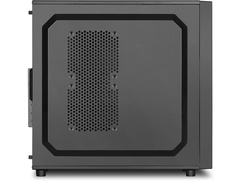 Sharkoon PC-Gehäuse VS4-V