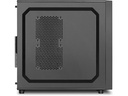 Sharkoon PC-Gehäuse VS4-V