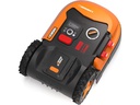 WORX Mähroboter Landroid L1000, 1000 m²