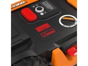 WORX Mähroboter Landroid L1000, 1000 m²