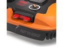WORX Mähroboter Landroid L1000, 1000 m²