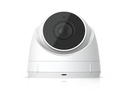 Ubiquiti UVC-G5-Turret-Ultra