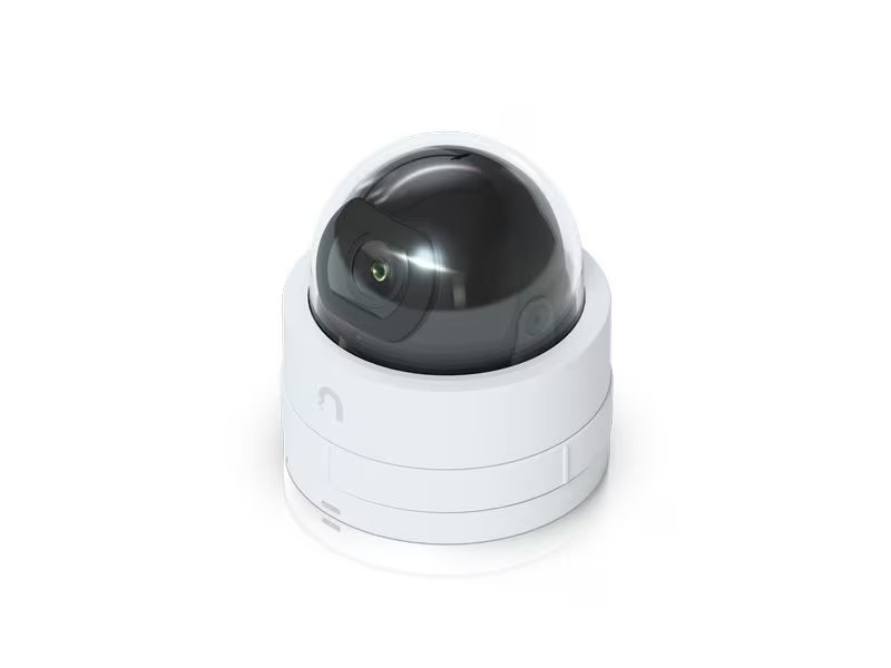 Ubiquiti Netzwerkkamera UVC-G5-Dome-Ultra