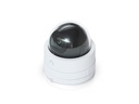 Ubiquiti Netzwerkkamera UVC-G5-Dome-Ultra