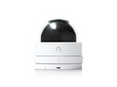 Ubiquiti Netzwerkkamera UVC-G5-Dome-Ultra