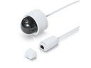 Ubiquiti Netzwerkkamera UVC-G5-Dome-Ultra