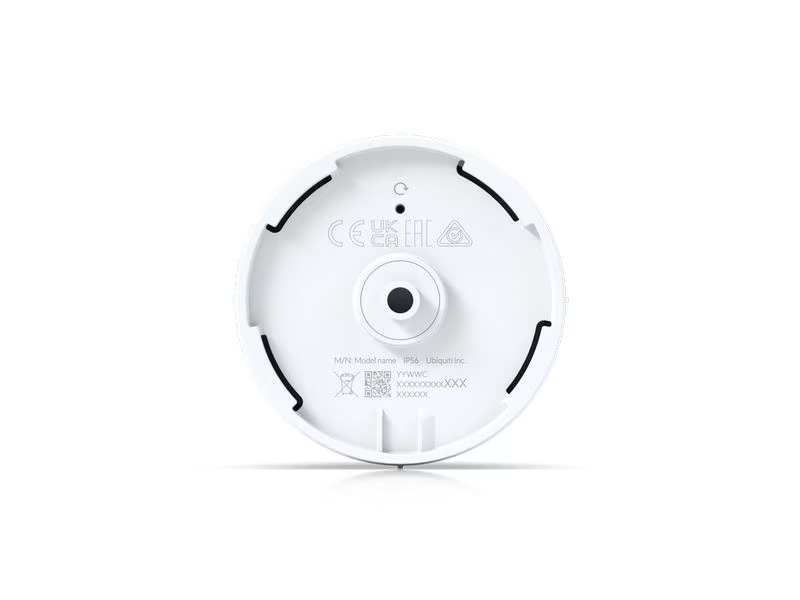 Ubiquiti Netzwerkkamera UVC-G5-Dome-Ultra