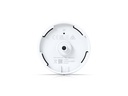 Ubiquiti Netzwerkkamera UVC-G5-Dome-Ultra