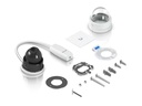 Ubiquiti Netzwerkkamera UVC-G5-Dome-Ultra